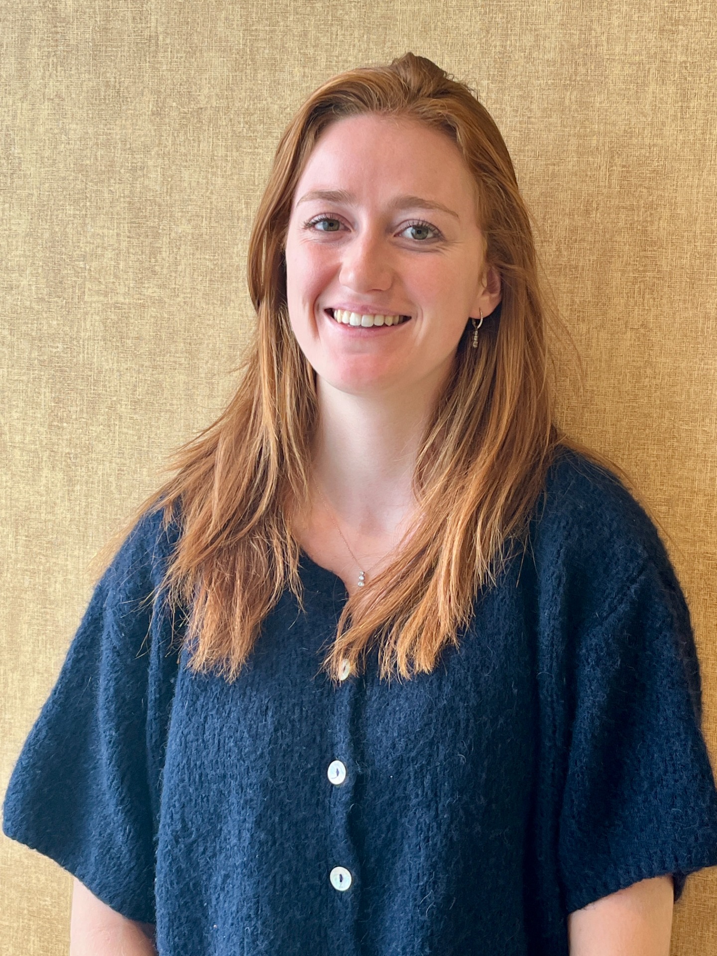 Testafname ADHD en Autisme Brugge