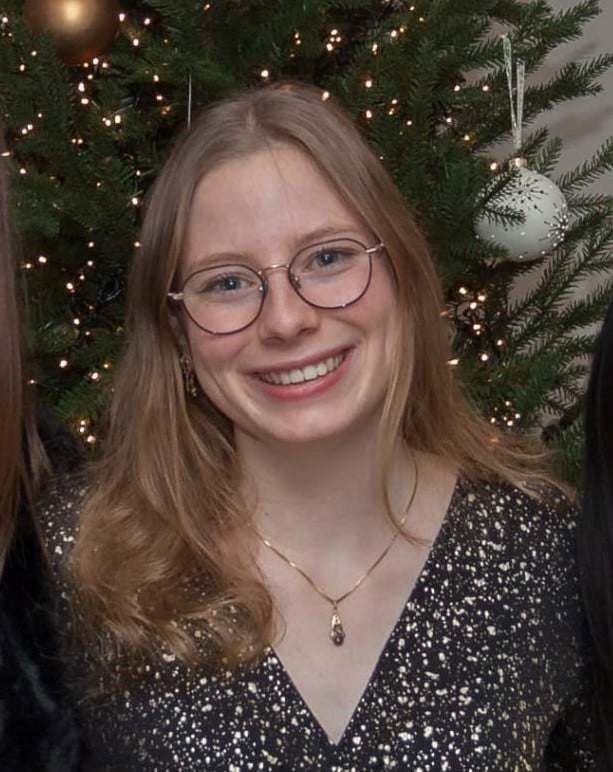 Kinderpsycholoog Brugge