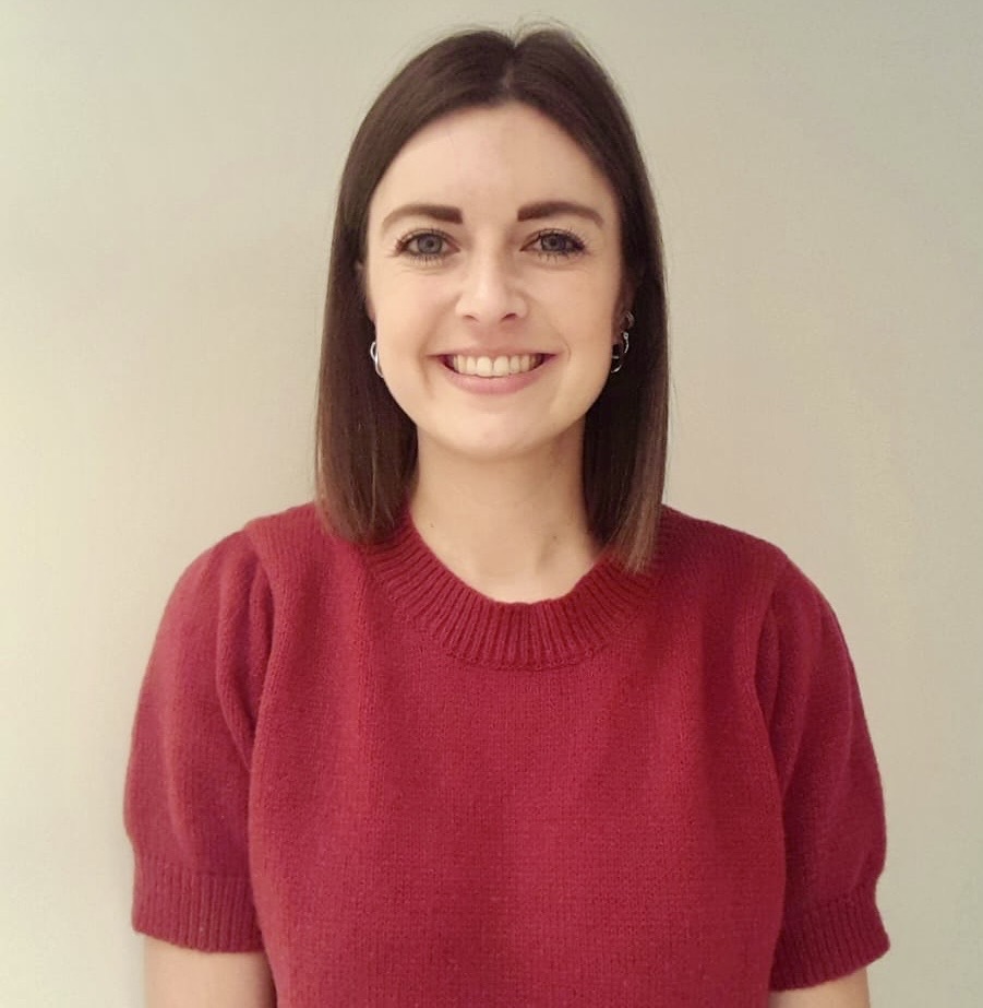 Psycholoog Volwassenen Brugge