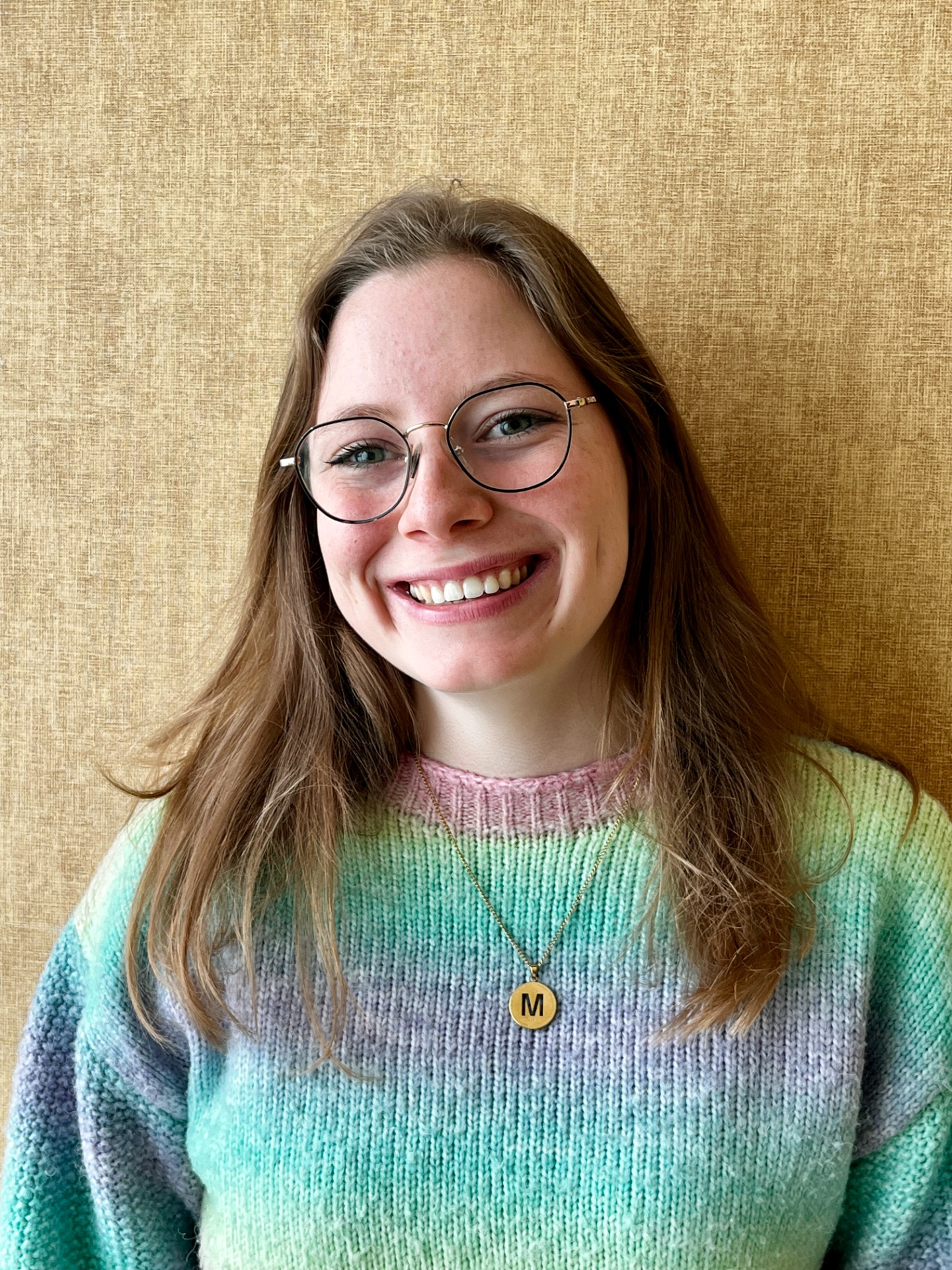 Auti-Adhd Coach Kinderen