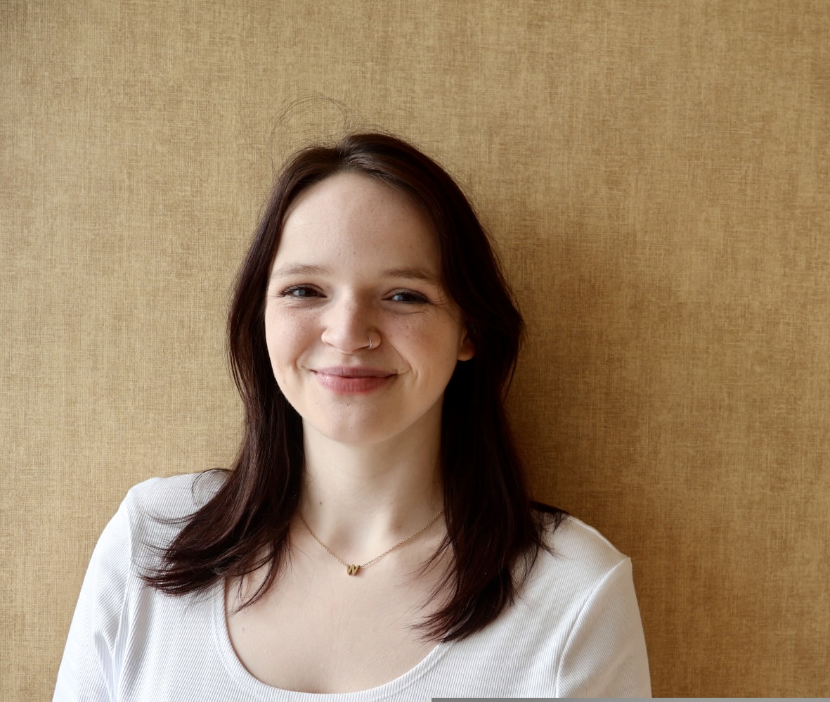 Auti-Adhd Coach Volwassenen