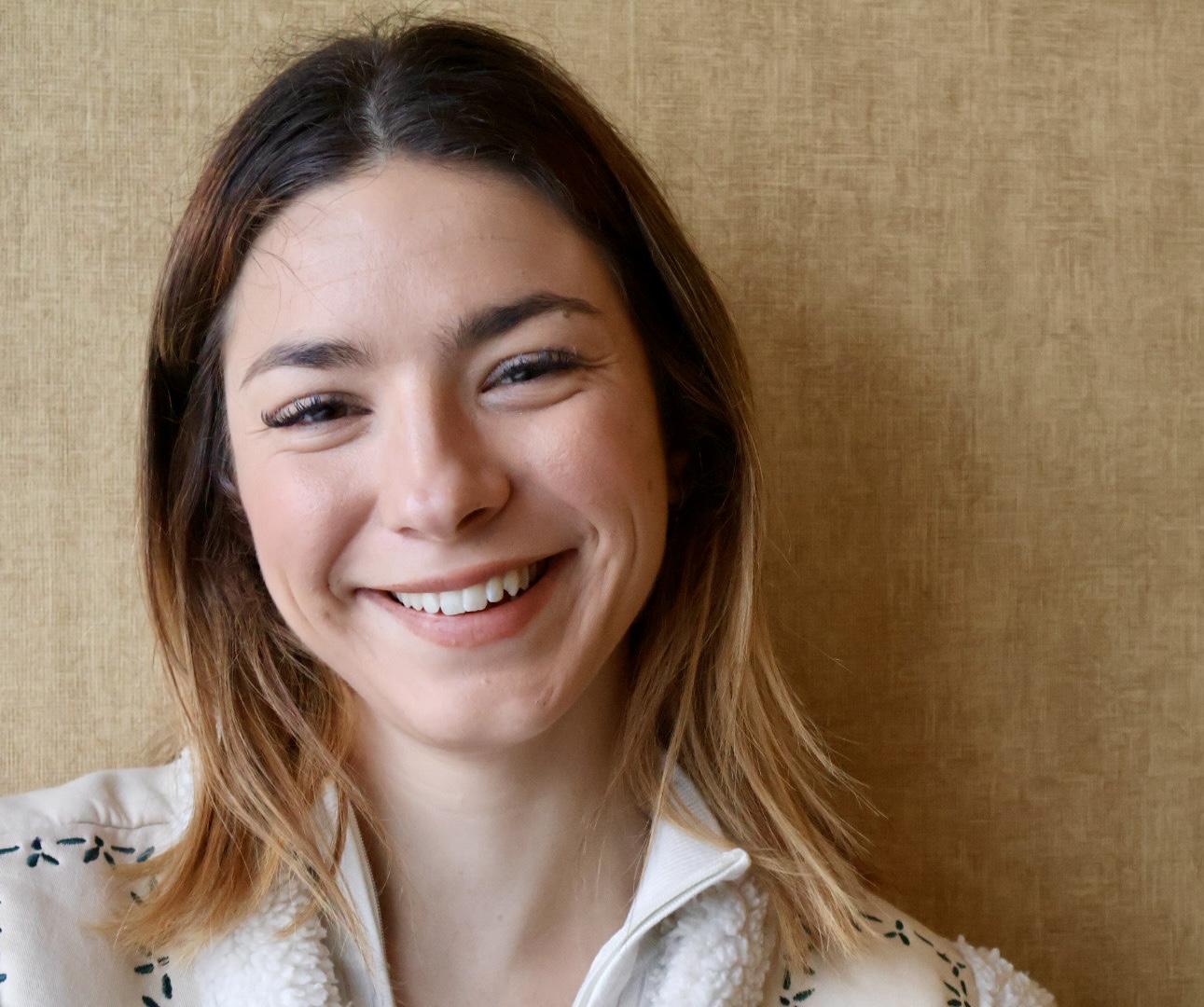 Auti - Adhd psycholoog volwassenen